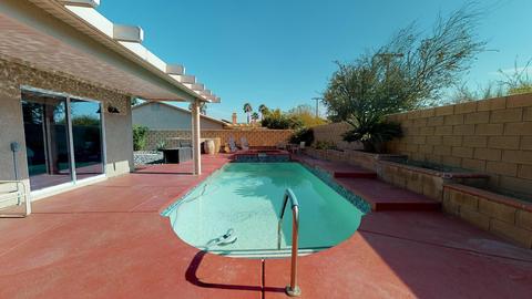 81159 Aurora Ave, Indio, CA 92201 photo 48