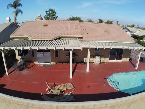 81159 Aurora Ave, Indio, CA 92201 photo 52