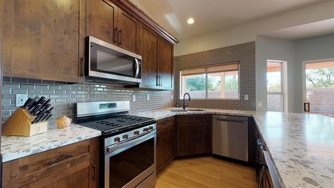 81159 Aurora Ave, Indio, CA 92201 photo 17