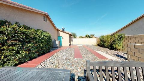 81159 Aurora Ave, Indio, CA 92201 photo 43