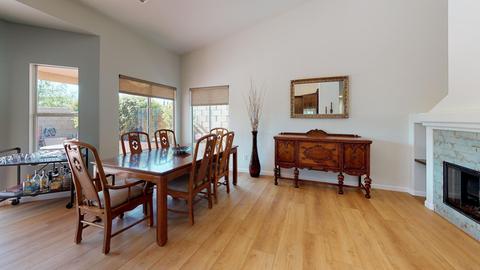 81159 Aurora Ave, Indio, CA 92201 photo 34