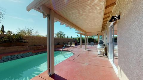 81159 Aurora Ave, Indio, CA 92201 photo 47