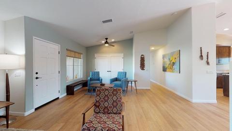 81159 Aurora Ave, Indio, CA 92201 photo 5
