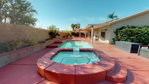 81159 Aurora Ave, Indio, CA 92201 photo 46