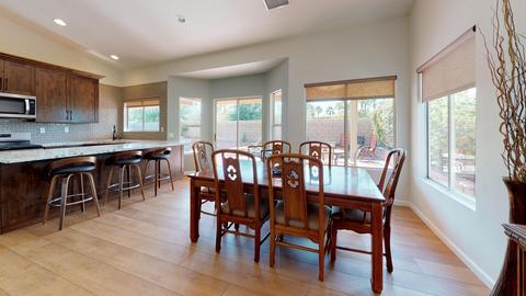 81159 Aurora Ave, Indio, CA 92201 photo 33