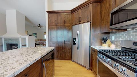 81159 Aurora Ave, Indio, CA 92201 photo 19
