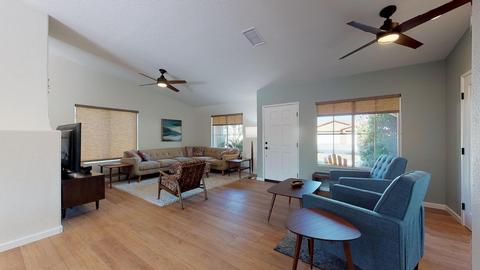 81159 Aurora Ave, Indio, CA 92201 photo 10