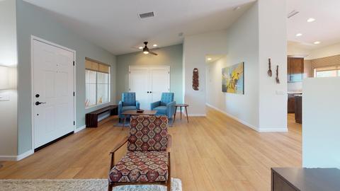 81159 Aurora Ave, Indio, CA 92201 photo 39