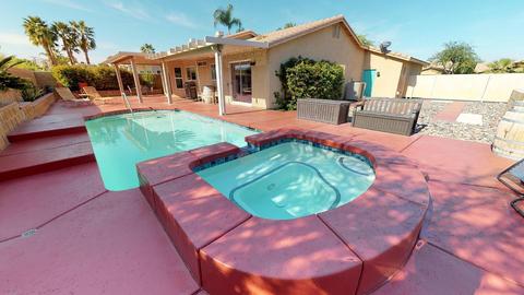 81159 Aurora Ave, Indio, CA 92201 photo 45