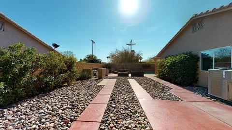 81159 Aurora Ave, Indio, CA 92201 photo 44