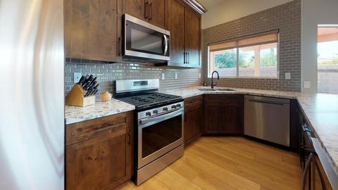 81159 Aurora Ave, Indio, CA 92201 photo 36