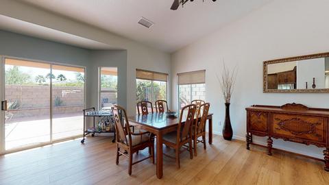 81159 Aurora Ave, Indio, CA 92201 photo 15