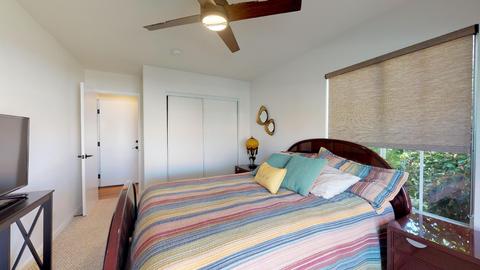 81159 Aurora Ave, Indio, CA 92201 photo 30