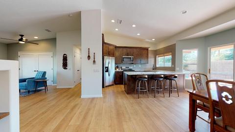 81159 Aurora Ave, Indio, CA 92201 photo 13