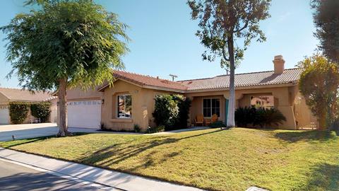81159 Aurora Ave, Indio, CA 92201 photo 2