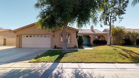 81159 Aurora Ave, Indio, CA 92201 photo 1