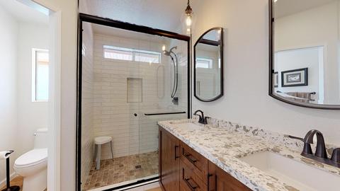 81159 Aurora Ave, Indio, CA 92201 photo 21