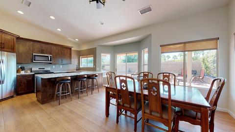 81159 Aurora Ave, Indio, CA 92201 photo 12