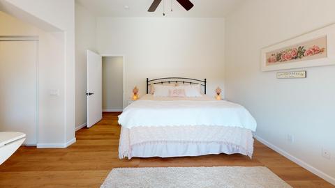 81159 Aurora Ave, Indio, CA 92201 photo 32