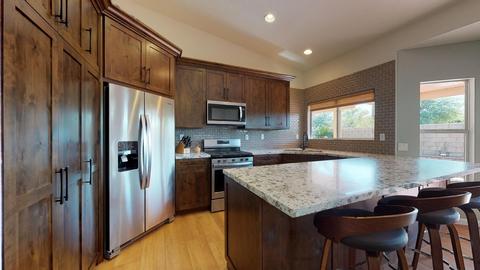 81159 Aurora Ave, Indio, CA 92201 photo 14