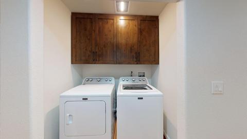 81159 Aurora Ave, Indio, CA 92201 photo 28