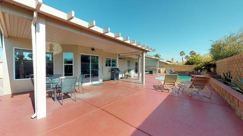 81159 Aurora Ave, Indio, CA 92201 photo 50