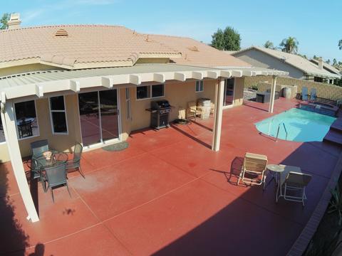 81159 Aurora Ave, Indio, CA 92201 photo 51