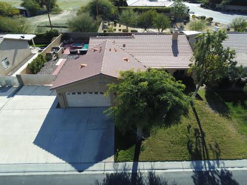 81159 Aurora Ave, Indio, CA 92201 photo 3