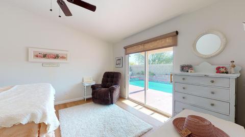 81159 Aurora Ave, Indio, CA 92201 photo 22