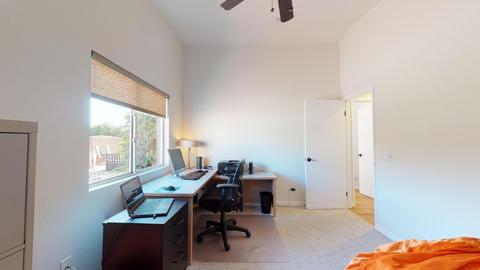 81159 Aurora Ave, Indio, CA 92201 photo 27