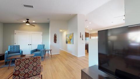 81159 Aurora Ave, Indio, CA 92201 photo 6
