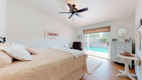 81159 Aurora Ave, Indio, CA 92201 photo 23