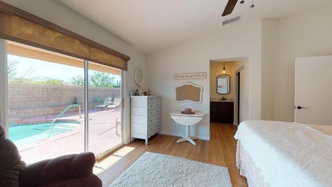 81159 Aurora Ave, Indio, CA 92201 photo 25