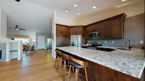 81159 Aurora Ave, Indio, CA 92201 photo 16
