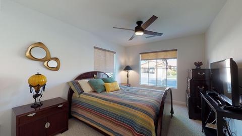 81159 Aurora Ave, Indio, CA 92201 photo 29