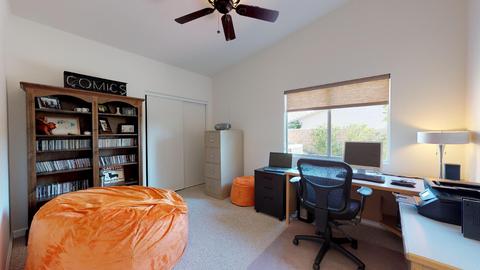 81159 Aurora Ave, Indio, CA 92201 photo 26
