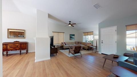 81159 Aurora Ave, Indio, CA 92201 photo 11