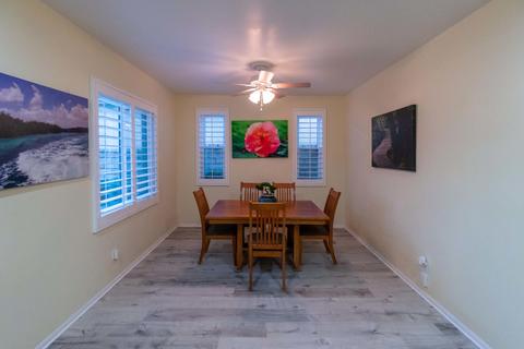 82593 Cray Mill Dr, Indio, CA 92203 photo 9