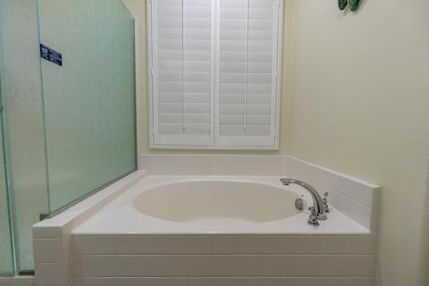 82593 Cray Mill Dr, Indio, CA 92203 photo 13