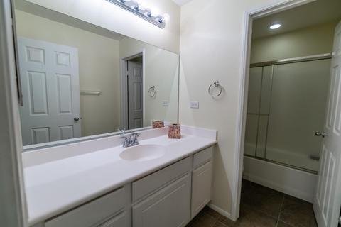 82593 Cray Mill Dr, Indio, CA 92203 photo 19