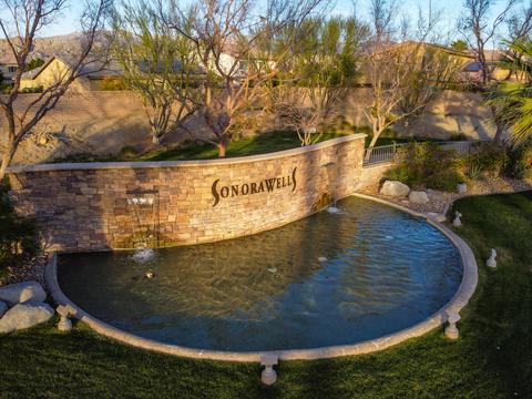 82593 Cray Mill Dr, Indio, CA 92203 photo 25