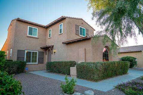 82593 Cray Mill Dr, Indio, CA 92203 photo 1