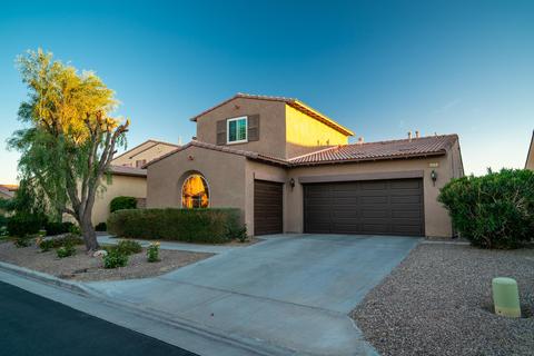 82593 Cray Mill Dr, Indio, CA 92203 photo 2