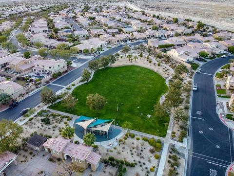 82593 Cray Mill Dr, Indio, CA 92203 photo 23