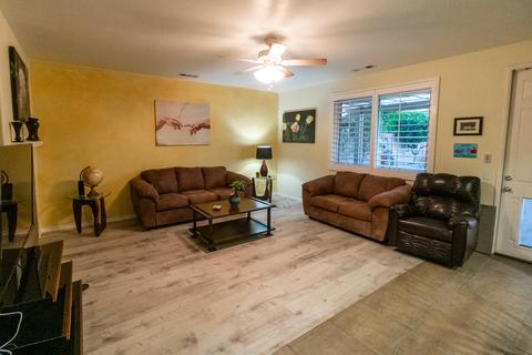 82593 Cray Mill Dr, Indio, CA 92203 photo 7