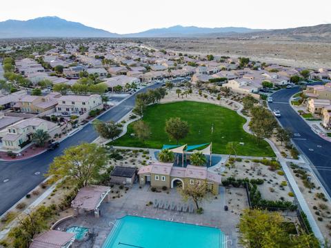 82593 Cray Mill Dr, Indio, CA 92203 photo 21
