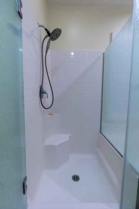82593 Cray Mill Dr, Indio, CA 92203 photo 14