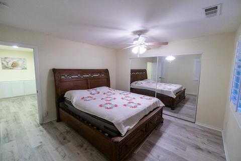 82593 Cray Mill Dr, Indio, CA 92203 photo 18