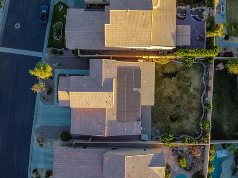 82593 Cray Mill Dr, Indio, CA 92203 photo 3