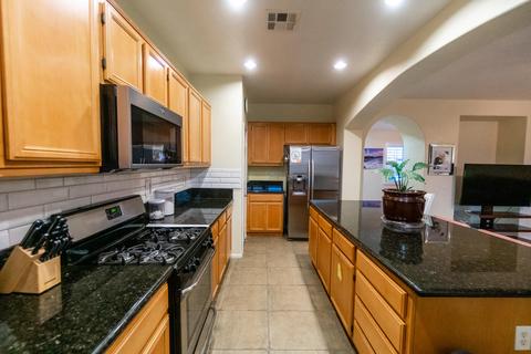 82593 Cray Mill Dr, Indio, CA 92203 photo 5